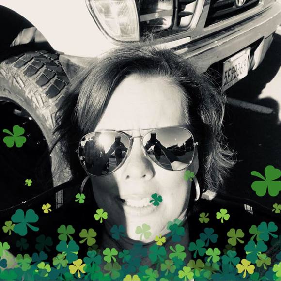 Meet your Posher, Denise - Picture 1 of 1